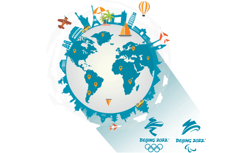 在瓦努阿图通过VPN看国内电影 - 海龟VPN